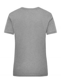 Damen Workwear T-shirt Essential